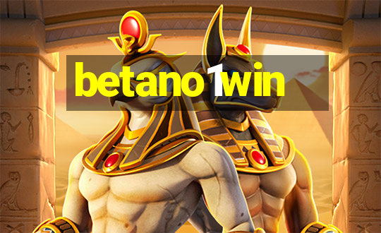 betano1win