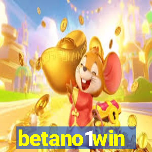 betano1win