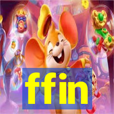 ffin