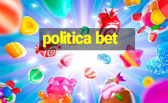 politica bet