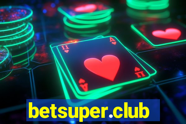 betsuper.club