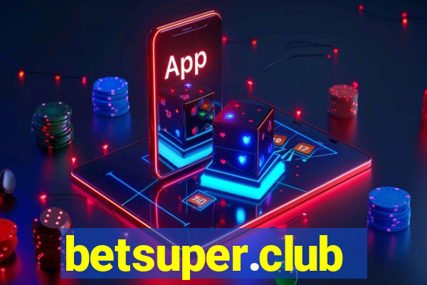 betsuper.club