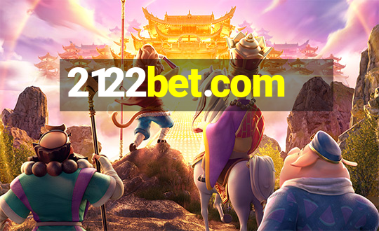 2122bet.com