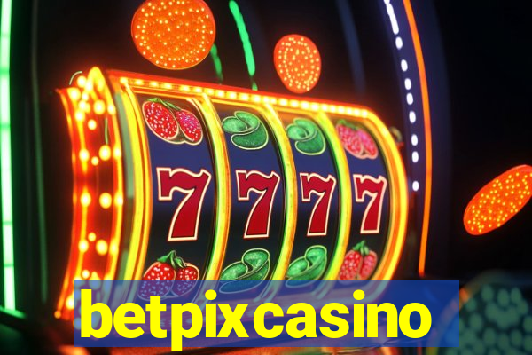 betpixcasino