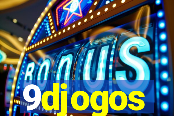 9djogos