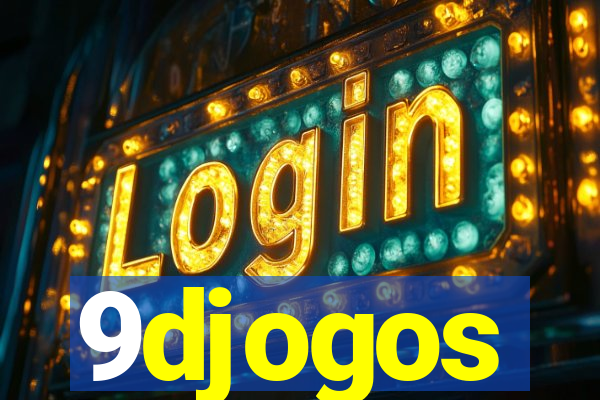 9djogos