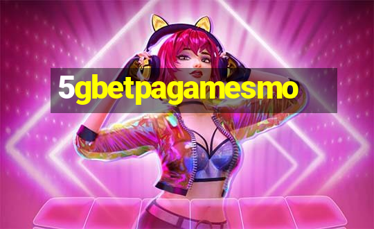 5gbetpagamesmo