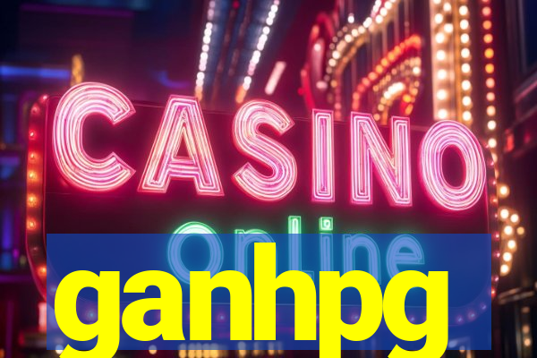 ganhpg