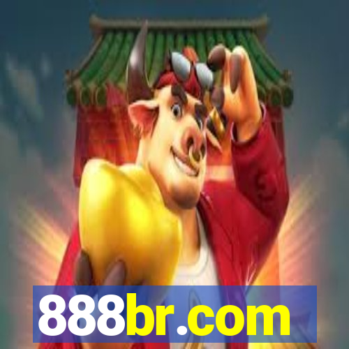 888br.com