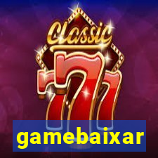 gamebaixar