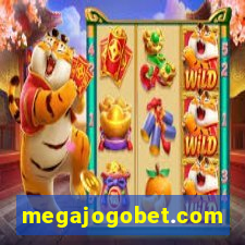 megajogobet.com