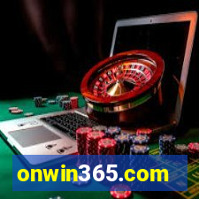 onwin365.com