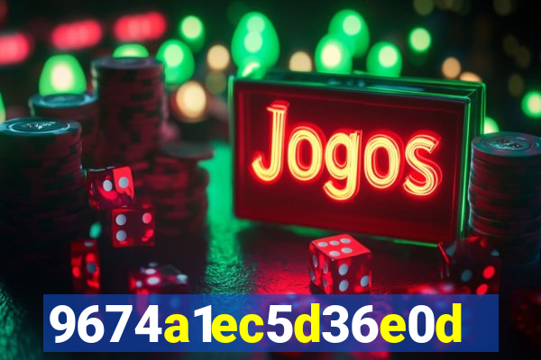 Jugabet: A Magia da Aposta e a Emoção do Jogo Online