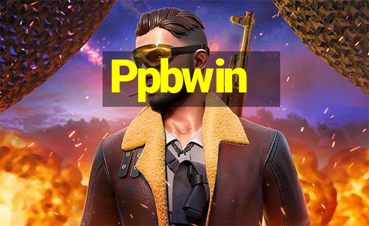 Ppbwin