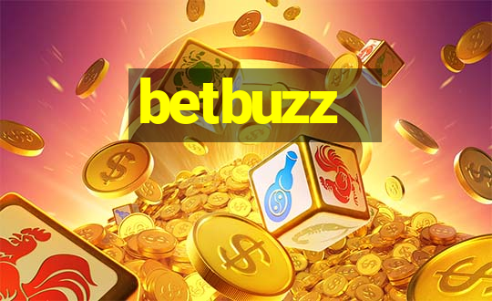 betbuzz