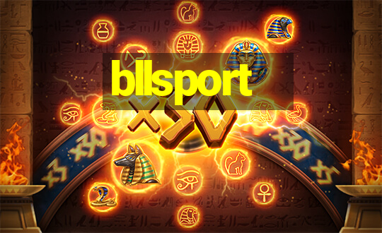 bllsport