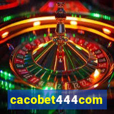 cacobet444com