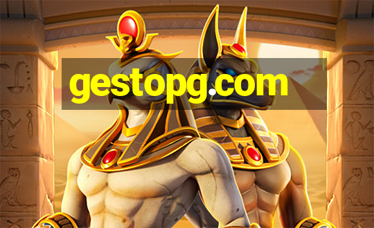 gestopg.com