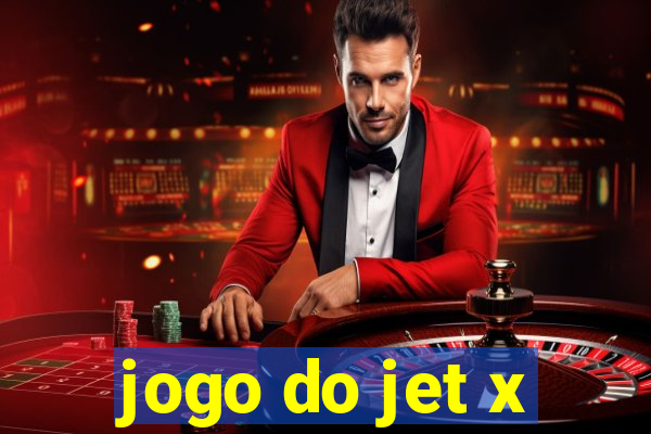 jogo do jet x