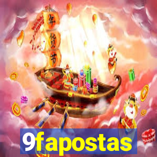 9fapostas