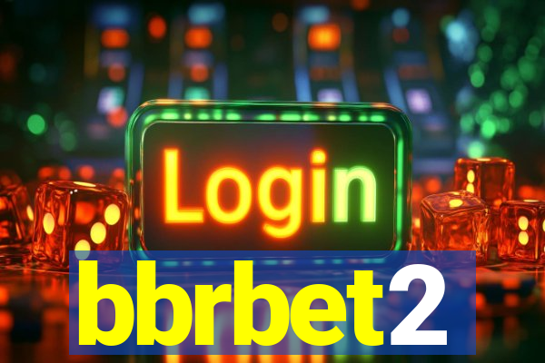 bbrbet2