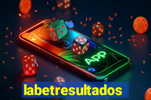 labetresultados