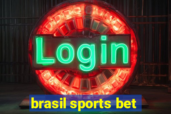 brasil sports bet