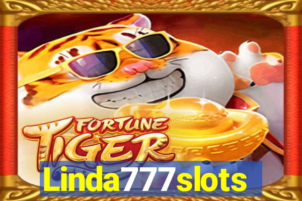 Linda777slots