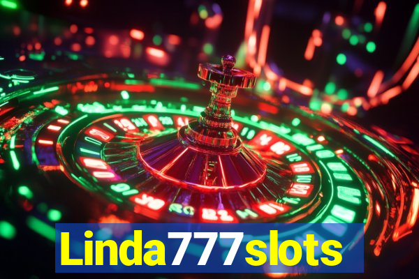 Linda777slots