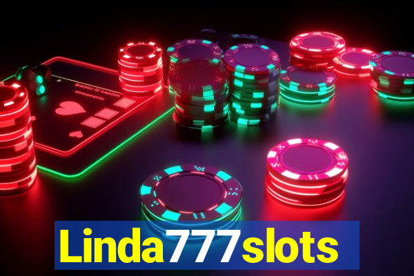 Linda777slots