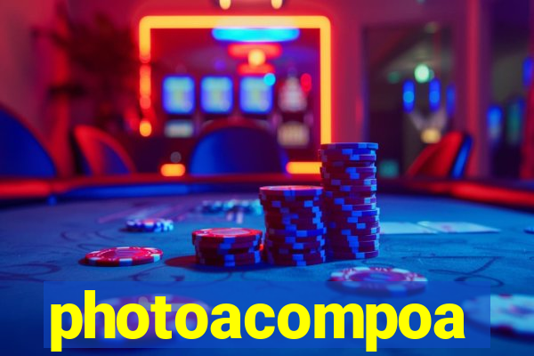 photoacompoa