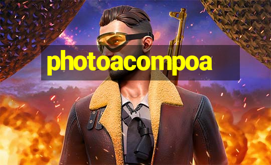 photoacompoa