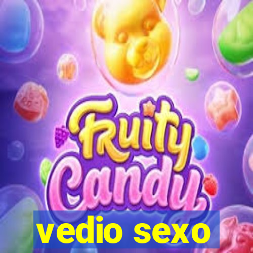 vedio sexo