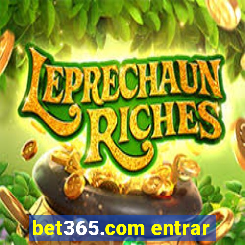 bet365.com entrar