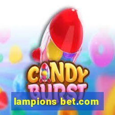 lampions bet.com