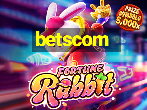 betscom