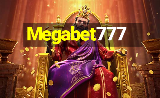 Megabet777