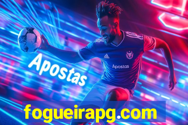 fogueirapg.com