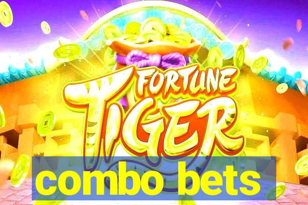 combo bets