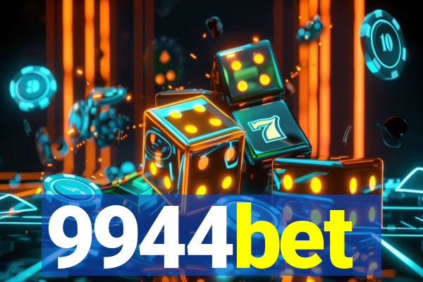 9944bet