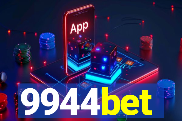 9944bet