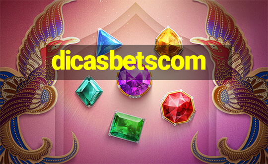 dicasbetscom