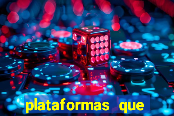 plataformas que pagam no cadastro slots