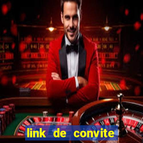 link de convite estrela bet