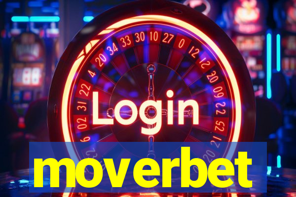 moverbet