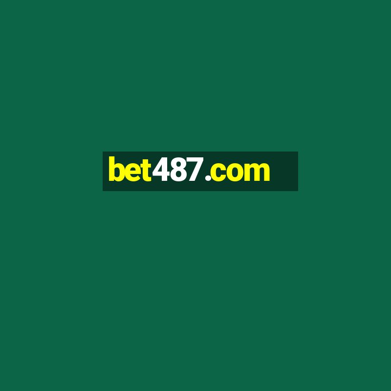 bet487.com