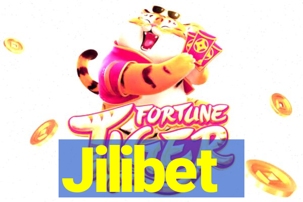 Jilibet