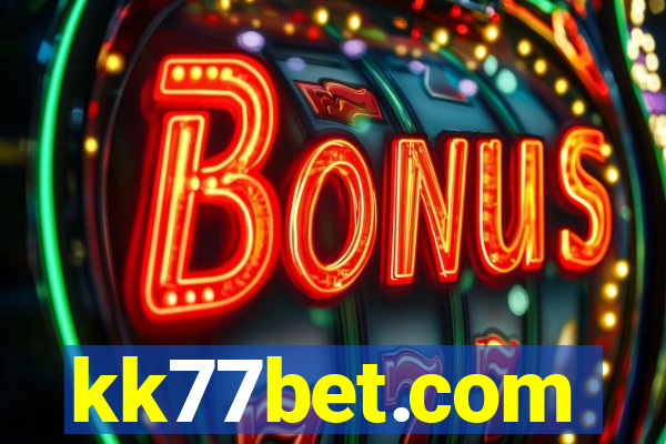 kk77bet.com