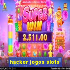 hacker jogos slots