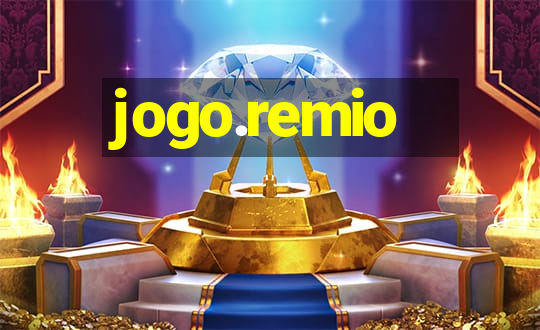 jogo.remio